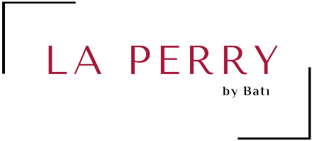 Laperry Logo